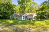 23 Johnsontown Road (Tue Aug 13, 2024)