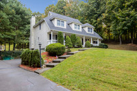 5 Sherwood Farms Court (Tue Sep 29, 2020)