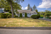 85 Lt Cox Drive (Thu Sep 4, 2025)