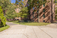 1601 Metropolitan Avenue Unit 3H (Thu Oct 16, 2025)