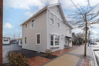 72 South Main Street (Fri Dec 19, 2025)