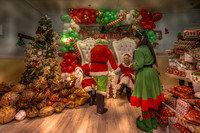 En Su Casa Primary Health Care Toy Drive (Fri Dec 19, 2025)