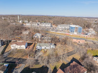 1 Joshua Court (Mon Dec 22, 2025)