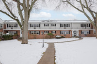 49 Bon Aire Circle E Unit 7712 (Mon Dec 29, 2025)
