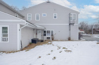 1525 Route 208 Unit 12 (Mon Jan 6, 2026)
