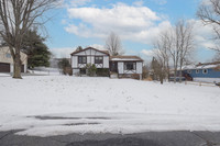 93 Capital Drive (Mon Jan 6, 2026)