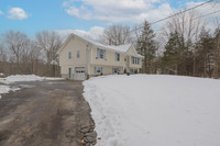 600 Twin Arch Road (Mon Jan 6, 2026)