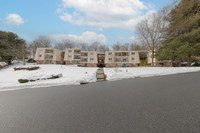 219 Fox Run Lane (Wed Jan 7, 2026)