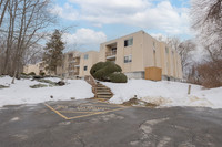 506 Fox Run Lane (Wed Jan 7, 2026)