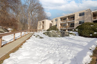 529 Fox Run Lane (Wed Jan 7, 2026)