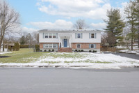 17 Termakay Drive (Wed Jan 7, 2026)