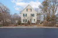 102 West Wiley Street (Thu Jan 15, 2026)