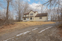 248 Bull Road (Thu Jan 15, 2026)