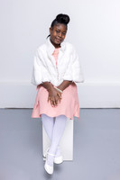 Ly'Anni's 10th Birthday Portraits (Sun Feb 26, 2023)