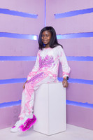 Ly'Anni's 9th Birthday Portraits (Sat Feb 26, 2022)