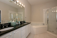 Real Estate Gallery-photos
