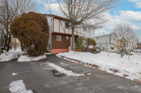 67 Gerow Avenue (Tue Feb 3, 2026)