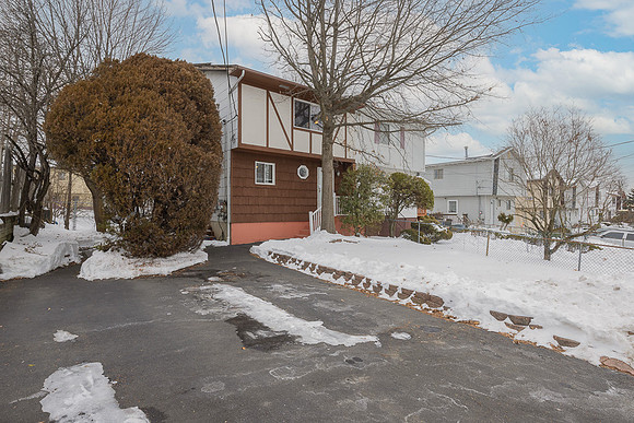 67 Gerow Avenue (Tue Feb 3, 2026)
