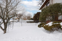 67 Gerow Avenue (Tue Feb 3, 2026)