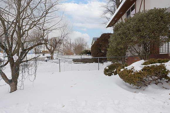67 Gerow Avenue (Tue Feb 3, 2026)