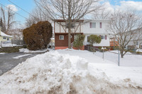 67 Gerow Avenue (Tue Feb 3, 2026)