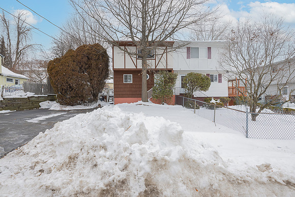 67 Gerow Avenue (Tue Feb 3, 2026)