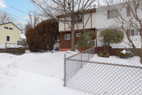67 Gerow Avenue (Tue Feb 3, 2026)