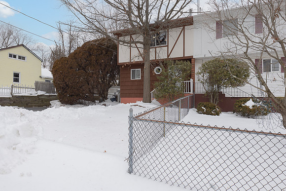 67 Gerow Avenue (Tue Feb 3, 2026)