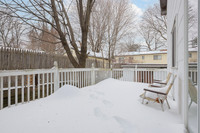 67 Gerow Avenue (Tue Feb 3, 2026)