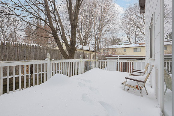 67 Gerow Avenue (Tue Feb 3, 2026)