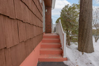 67 Gerow Avenue (Tue Feb 3, 2026)