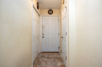 67 Gerow Avenue (Tue Feb 3, 2026)