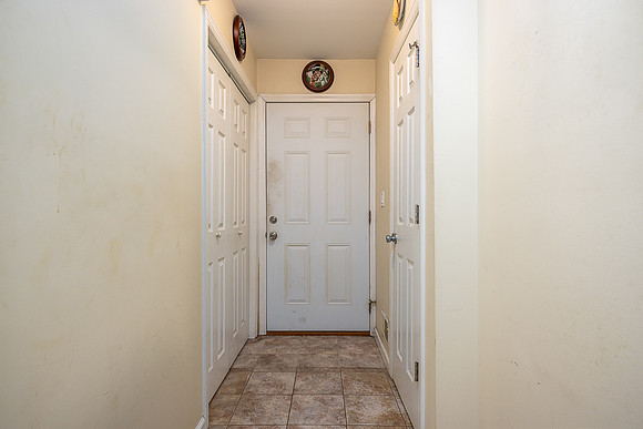 67 Gerow Avenue (Tue Feb 3, 2026)