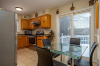 67 Gerow Avenue (Tue Feb 3, 2026)