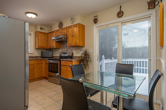 67 Gerow Avenue (Tue Feb 3, 2026)