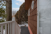67 Gerow Avenue (Tue Feb 3, 2026)