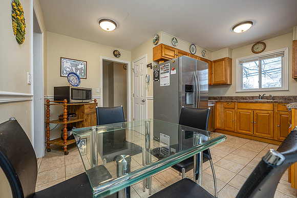 67 Gerow Avenue (Tue Feb 3, 2026)