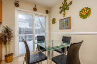 67 Gerow Avenue (Tue Feb 3, 2026)