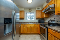 67 Gerow Avenue (Tue Feb 3, 2026)