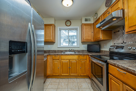 67 Gerow Avenue (Tue Feb 3, 2026)