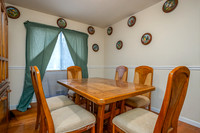67 Gerow Avenue (Tue Feb 3, 2026)