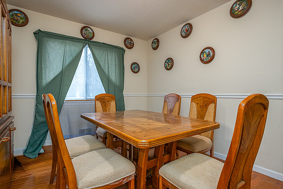 67 Gerow Avenue (Tue Feb 3, 2026)