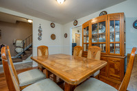 67 Gerow Avenue (Tue Feb 3, 2026)