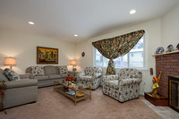 67 Gerow Avenue (Tue Feb 3, 2026)