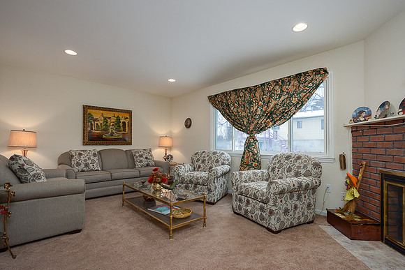 67 Gerow Avenue (Tue Feb 3, 2026)