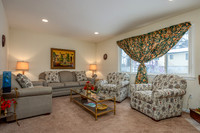 67 Gerow Avenue (Tue Feb 3, 2026)