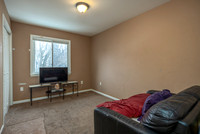67 Gerow Avenue (Tue Feb 3, 2026)