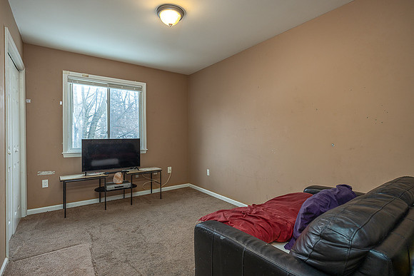67 Gerow Avenue (Tue Feb 3, 2026)