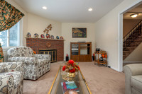 67 Gerow Avenue (Tue Feb 3, 2026)