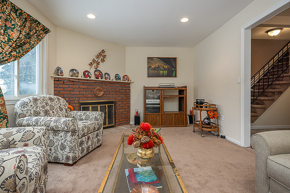 67 Gerow Avenue (Tue Feb 3, 2026)